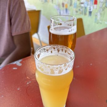 FREE RANGE BREWING - Updated January 2026 - 378 Photos & 145 Reviews