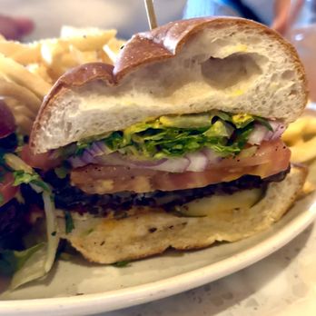 PLANTA Williamsburg - PLANTA BURGER - Sushi Bars Near Me - Brooklyn, New York PLANTA Williamsburg - PLANTA BURGER - Sushi Bars Near Me - Brooklyn, New York
