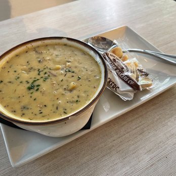 Market Seafood Eatery - Seafood Near Me - Seattle, Washington