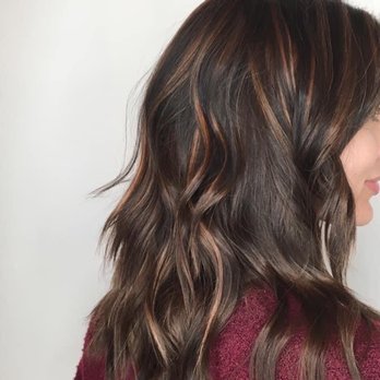 SaraRoberto Salon - Balayage - Hair Salons Near Me - Phoenix, Arizona SaraRoberto Salon - Balayage - Hair Salons Near Me - Phoenix, Arizona