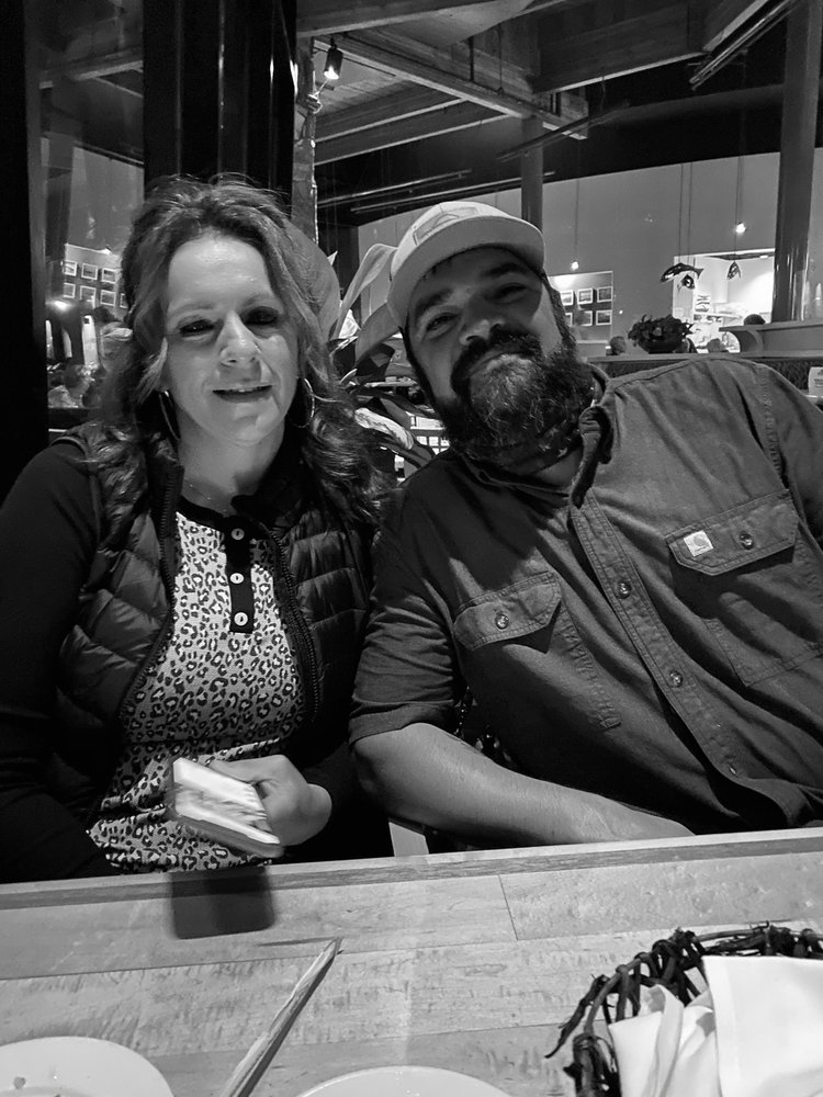 RED DOT PAINTBALL Updated October 2024 14 Photos 3430 Beardsley