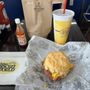 Photo of Tudor's Biscuit World