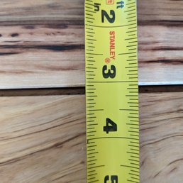 Phoenix Construction - 1/4 inch gap in some places! - General Contractors Near Me - Lake Forest Park, Washington