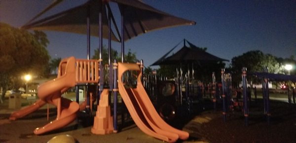 POLLIWOG PARK - 458 Photos & 172 Reviews - Parks - 1601 Manhattan Beach POLLIWOG PARK - 458 Photos & 172 Reviews - Parks - 1601 Manhattan Beach