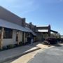 Photo of Colton's Steakhouse & Grill