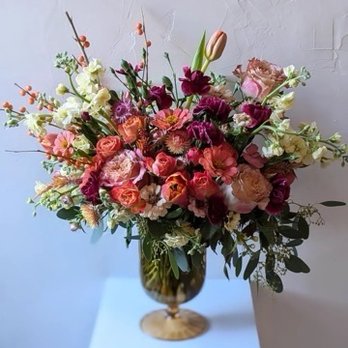 Goodneighbor Floral - Florists Near Me Goodneighbor Floral - Florists Near Me