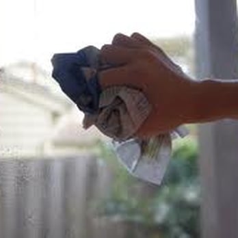 Cleaners Wimbledon - Handyman Near Me - London, XGL Cleaners Wimbledon - Handyman Near Me - London, XGL