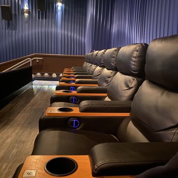 Regal Northwoods - Recliners - Cinema Near Me - San Antonio, Texas Regal Northwoods - Recliners - Cinema Near Me - San Antonio, Texas