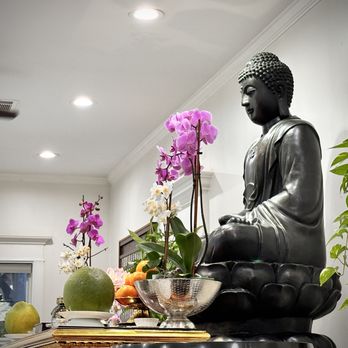 Thuong Hanh Buddhist Monastery - Buddhist Temples Near Me - McKinney, Texas Thuong Hanh Buddhist Monastery - Buddhist Temples Near Me - McKinney, Texas