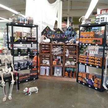 St Johns Ace Hardware - Hardware Stores Near Me - Portland, Oregon St Johns Ace Hardware - Hardware Stores Near Me - Portland, Oregon