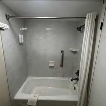 Quality Inn - Hotels Near Me - Grayville, Illinois Quality Inn - Hotels Near Me - Grayville, Illinois