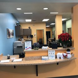 WellNow Urgent Care - Hometown Urgent Care