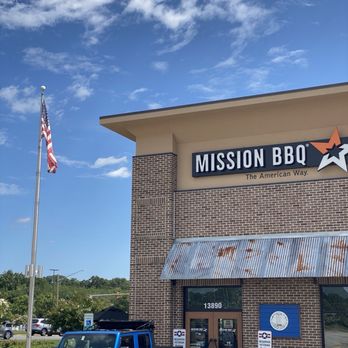 Mission BBQ - Barbeque Near Me - Woodbridge, Virginia Mission BBQ - Barbeque Near Me - Woodbridge, Virginia