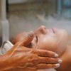 Bossa Brazilian Spa - Beverly Hills gift card