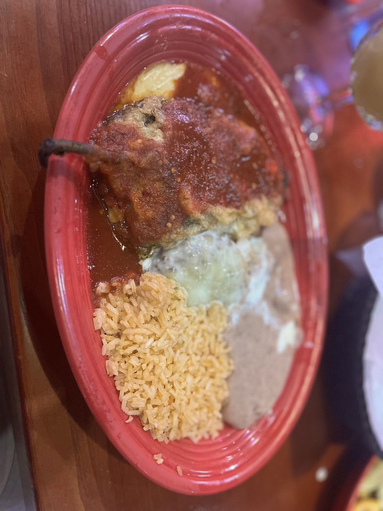 San Luis