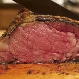 Prime Rib