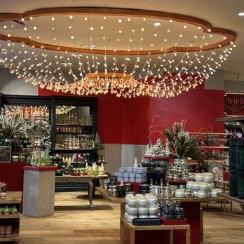 Anthropologie - Shopping Centers Near Me - Walnut Creek, California