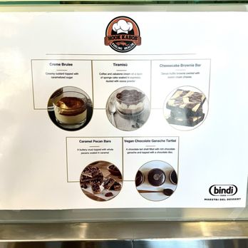 Hook Kabob - Hook Kabob desserts - Mediterranean Near Me - Van Nuys, California Hook Kabob - Hook Kabob desserts - Mediterranean Near Me - Van Nuys, California