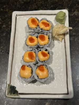 Tatsumaki Ramen & Lounge by null