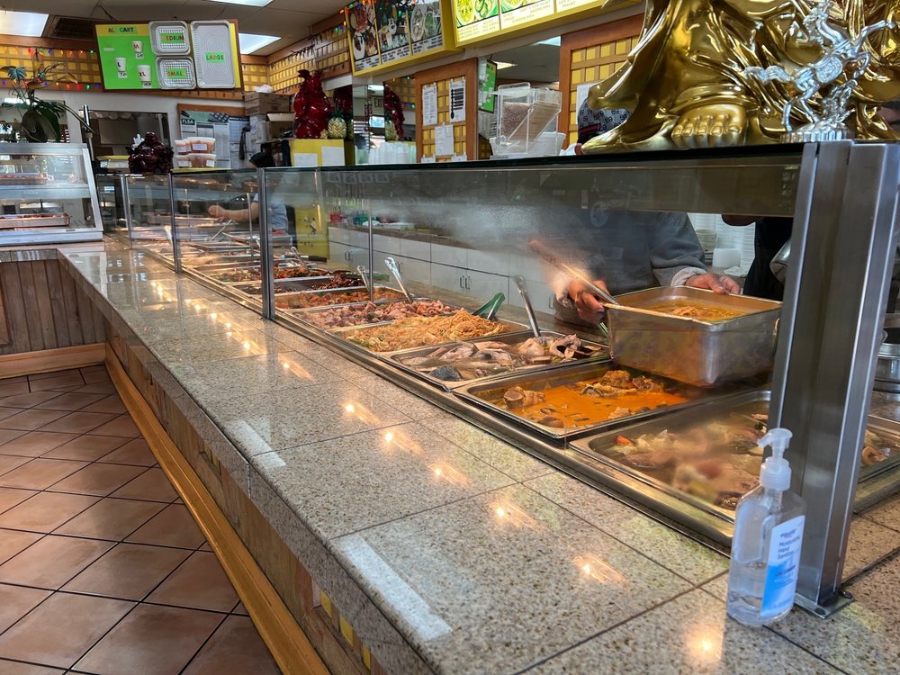 Itoy’ Sariling Atin - Photo 2