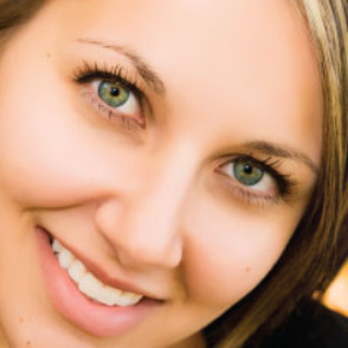 Smile Creations - Pediatric Dentists Near Me - Vineland, New Jersey Smile Creations - Pediatric Dentists Near Me - Vineland, New Jersey