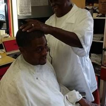 Crimson Tonsorial - Barbers Near Me - Los Angeles, California Crimson Tonsorial - Barbers Near Me - Los Angeles, California