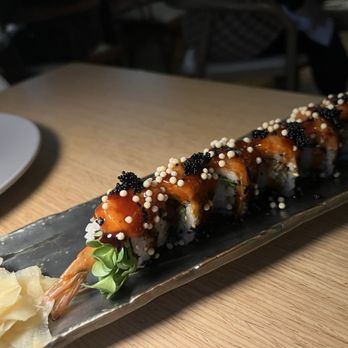 Janken - Japanese Near Me - Portland, Oregon