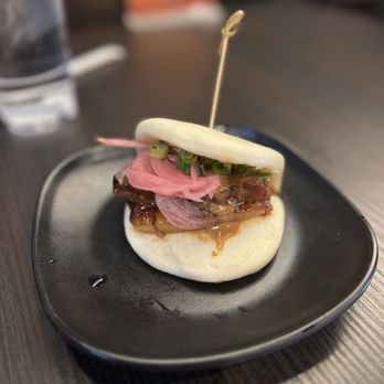 Silverlake Ramen - Ramen Near Me - Tempe, Arizona Silverlake Ramen - Ramen Near Me - Tempe, Arizona