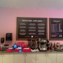 Menu 5-21