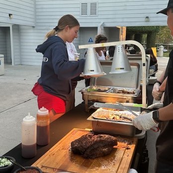 Veez On The Beach - Caterers Near Me Veez On The Beach - Caterers Near Me
