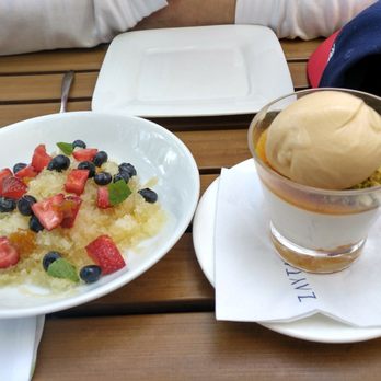 Zaytinya - Dessert - Greek Near Me - Washington, DC, District of Columbia Zaytinya - Dessert - Greek Near Me - Washington, DC, District of Columbia