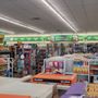 Photo of Dollar Tree
