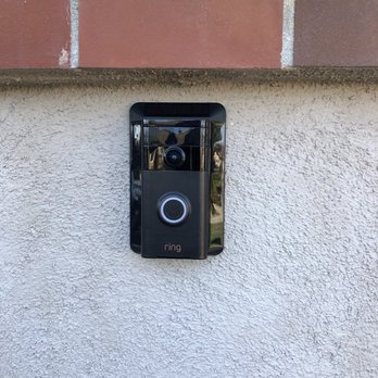 Ruby IT - AFTER - IT Services & Computer Repair Near Me - Huntington Beach, California