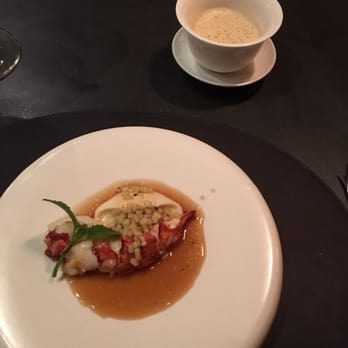 Atera - New American Near Me - New York, New York Atera - New American Near Me - New York, New York
