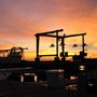 Photo of Washburn Marina