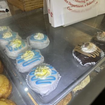 Cops & Doughnuts - Clare City Bakery - Bakeries Near Me - Clare, Michigan Cops & Doughnuts - Clare City Bakery - Bakeries Near Me - Clare, Michigan