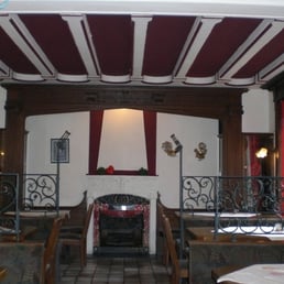 Inside Inside