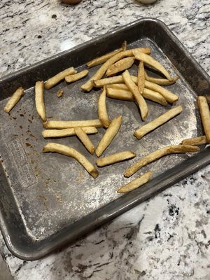 3 Restaurant by null