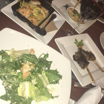 Seasons 52 - Wine Bars Near Me - Cherry Hill, New Jersey Seasons 52 - Wine Bars Near Me - Cherry Hill, New Jersey