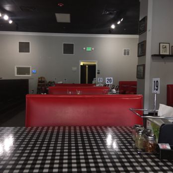 Italia Pizza Cafe - Pizza Near Me - Southaven, Mississippi Italia Pizza Cafe - Pizza Near Me - Southaven, Mississippi