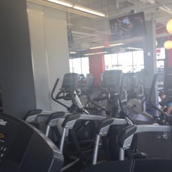 Blink Fitness - Valley Stream
