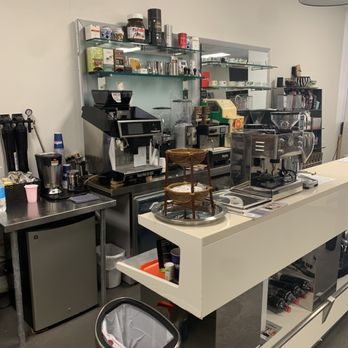 Troisi Imports - Appliances & Repair Near Me - Melbourne, Florida Troisi Imports - Appliances & Repair Near Me - Melbourne, Florida