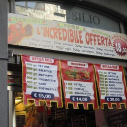D'Ausillio