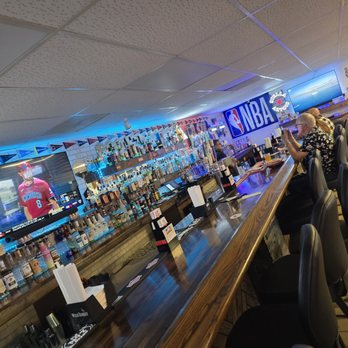 West Side Sports Bar - Awesome place - Sports Bars Near Me - Springfield, Missouri West Side Sports Bar - Awesome place - Sports Bars Near Me - Springfield, Missouri