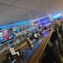 Photo of West Side Sports Bar