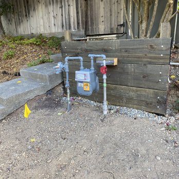 ROCA plumbing  - Plumbing Near Me