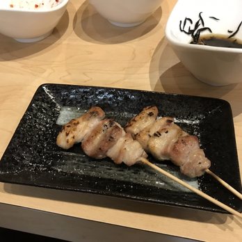 Yakitori Ando - Izakaya Near Me - Honolulu, Hawaii Yakitori Ando - Izakaya Near Me - Honolulu, Hawaii