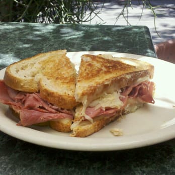 Lucky Baldwins Pub - Pastrami - Pubs Near Me - Pasadena, California Lucky Baldwins Pub - Pastrami - Pubs Near Me - Pasadena, California