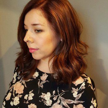 Beautyfied By Josie - Hair Stylists Near Me - Tustin, California Beautyfied By Josie - Hair Stylists Near Me - Tustin, California