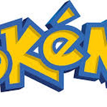 Blue Gnome Games - Carrying the Pokemon collectible card game! Starters and boosters. - Tabletop Games Near Me - Beverly Hills, California Blue Gnome Games - Carrying the Pokemon collectible card game! Starters and boosters. - Tabletop Games Near Me - Beverly Hills, California